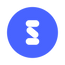 Seed Digital Agency